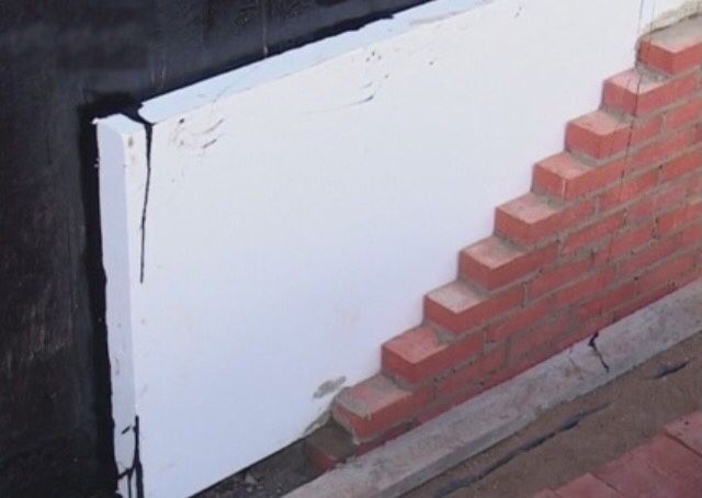 Пенопласт! Пенопласт! Пенопласт!