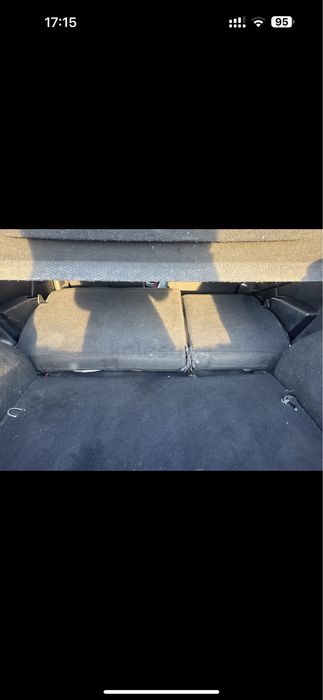 Продам Renualt Sandero Stepwey