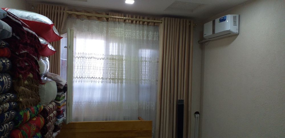 3× комнатная квартира обмен на дом