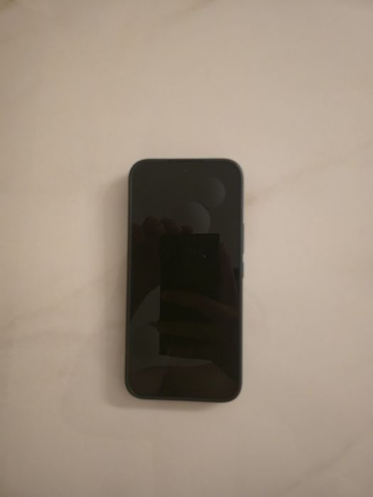 Poco f8 ultra 512/16