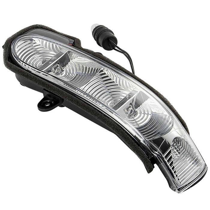 Мигачи за мерцедес w211 w203 mercedes w211 w203