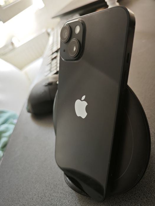 iPhone 14 256gb Baterie 90%