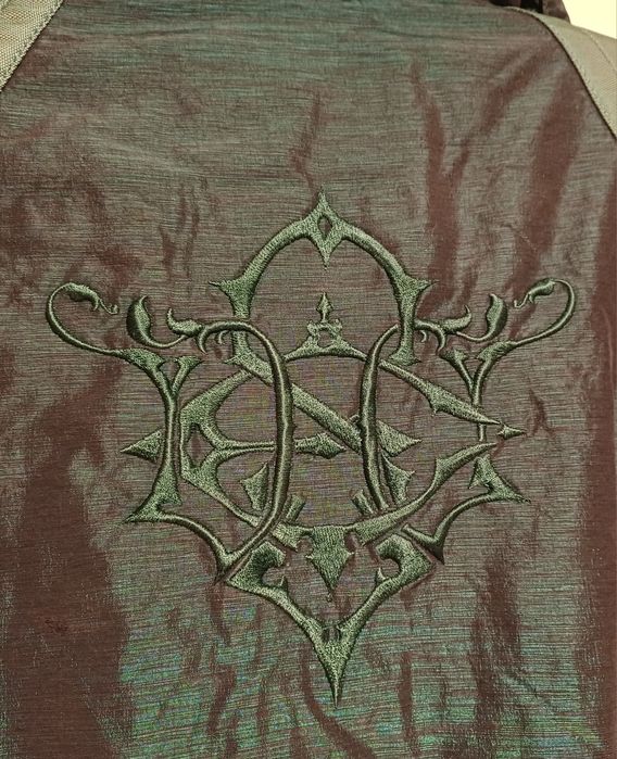 Яке и кожухчета +подарък шал