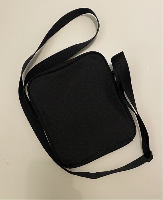 Сумка мужская Calvin Klein