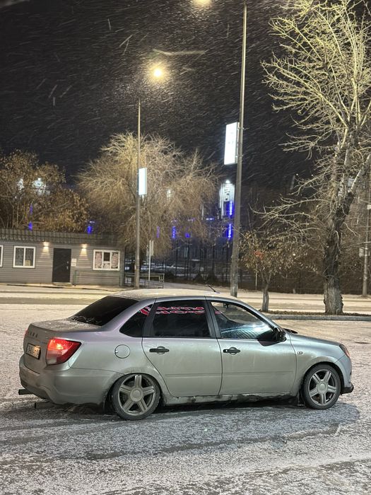 Продам торусы R16