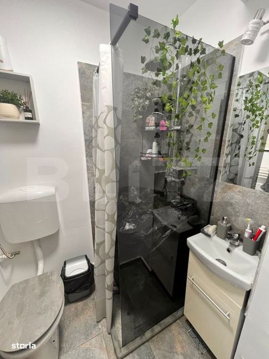 Apartament modern 4 camere/decomandat/exclusivitate Blitz