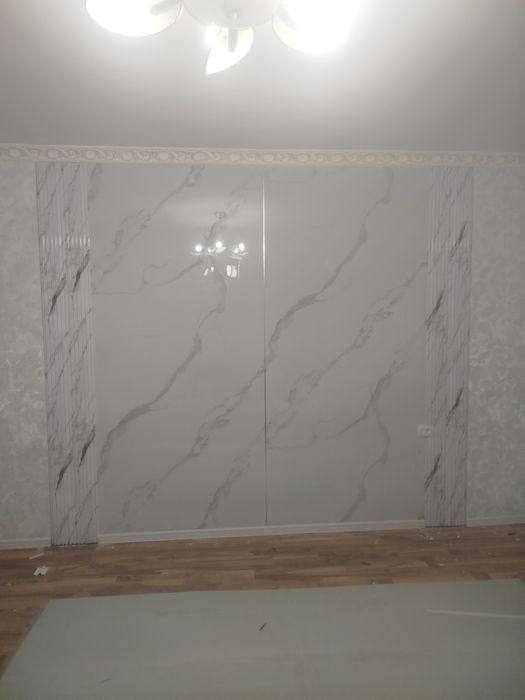 Aboy yopishtirish 24 ming som skitka narxda  2 $