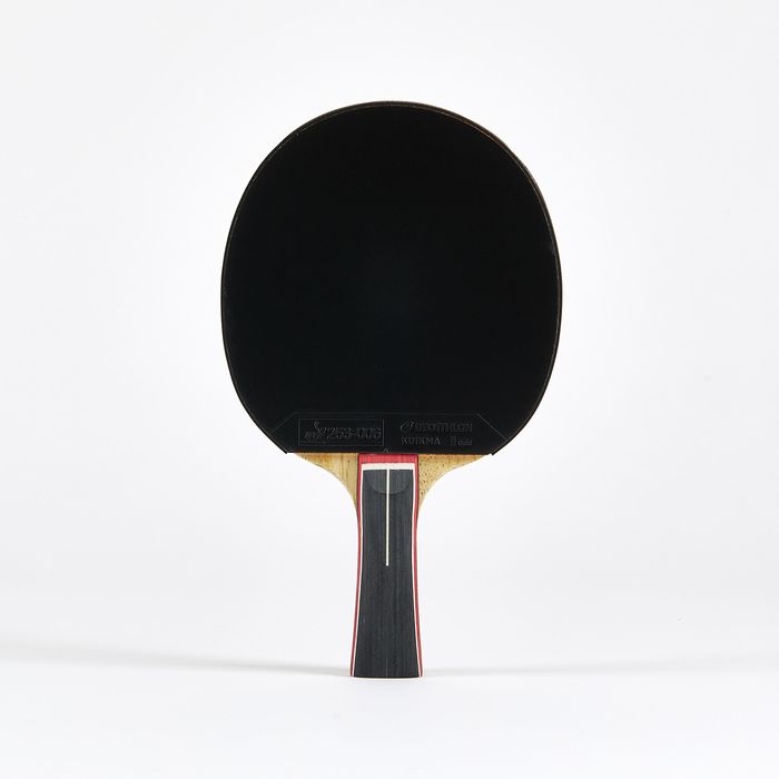 Paletă De Tenis De Masă Ttr 930 spin - produs resigilat Decathlon