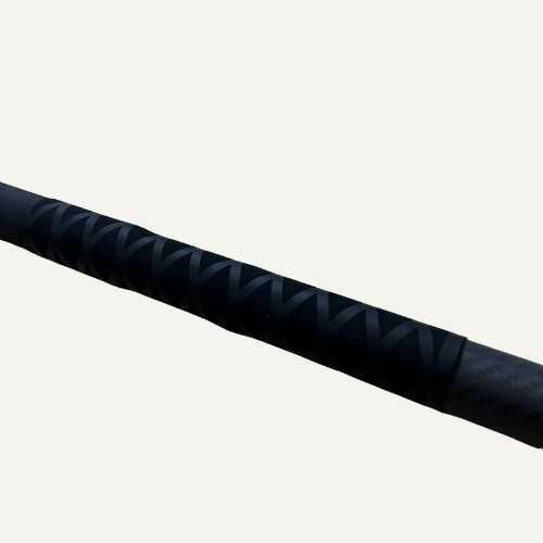 Tub Termocontractabil pentru Mânere