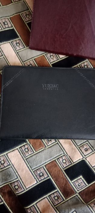 Папки новые недорого