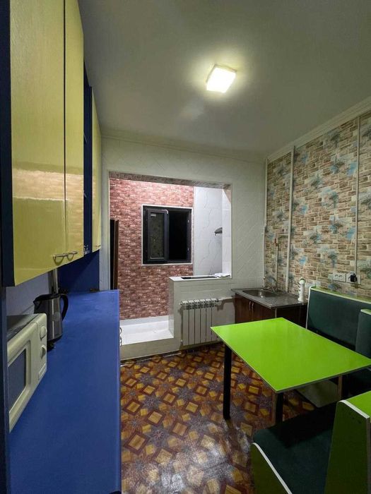 Аренда 2/3/4 Ориентир метро Тинчлик 60м2