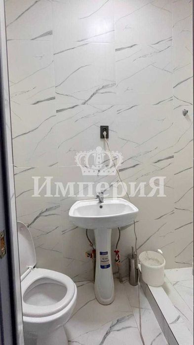 Продается. Караоке "UIALY"