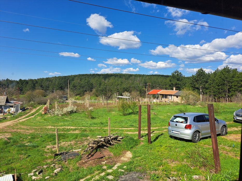 Продава се Къща в Нова Загора - 84 кв.м за 425 €/кв.м - Снимка #3