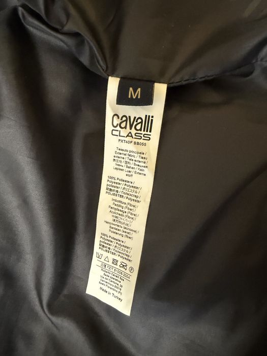 Продам мужскую куртку