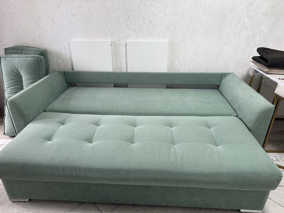 Диван срочно идеальный