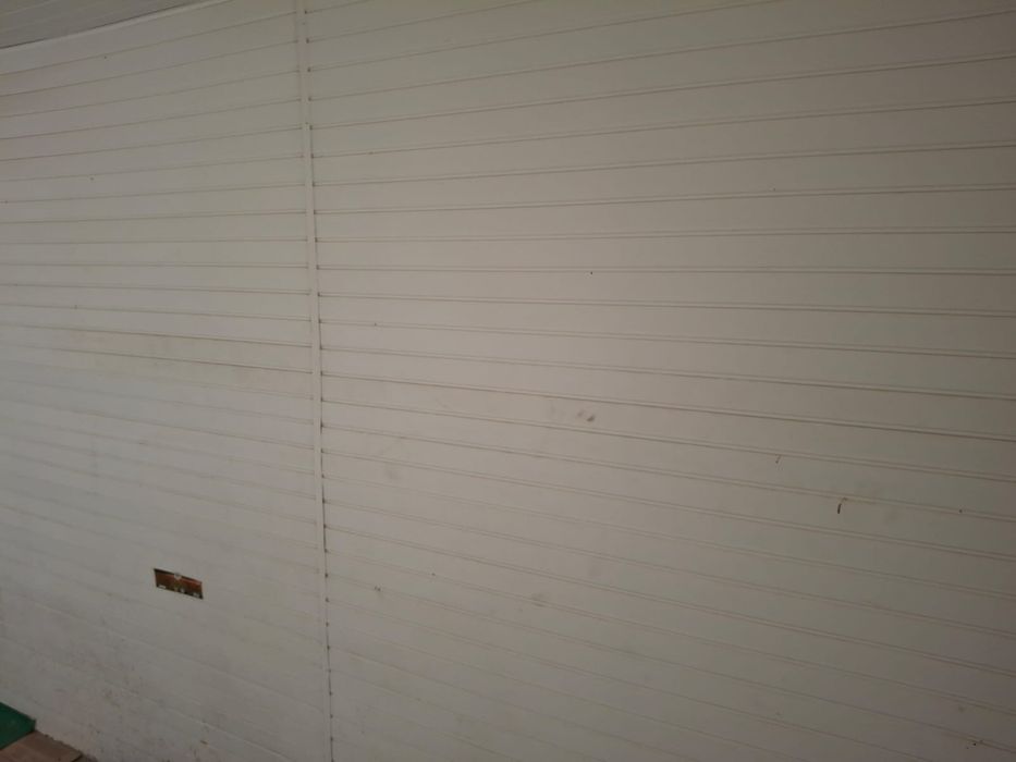 Продам контейнер жилой