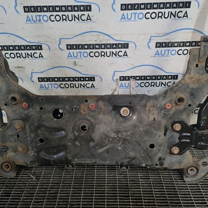 Jug motor Ford Kuga II 1.5 Benzina EcoBoost 2012 - 2014 150CP M8MA M8ME M8MC M8MD M8MB ...