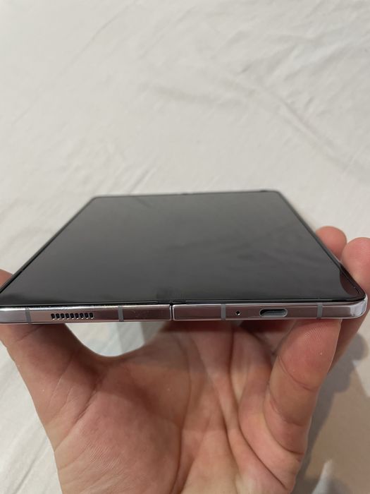 Samsung galaxy fold 5