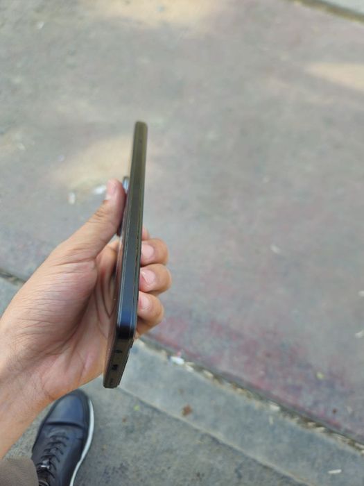 Honor X7B 8/256 ideal