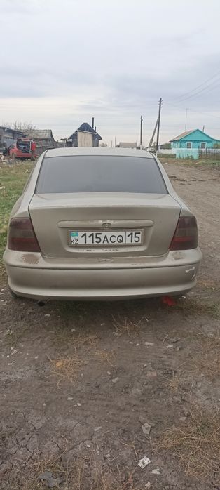 Продам или обменяю