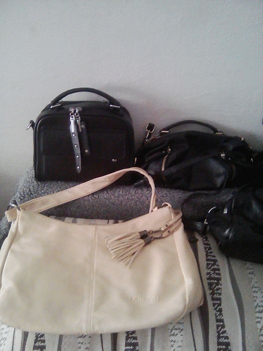 Сумка сумка женская