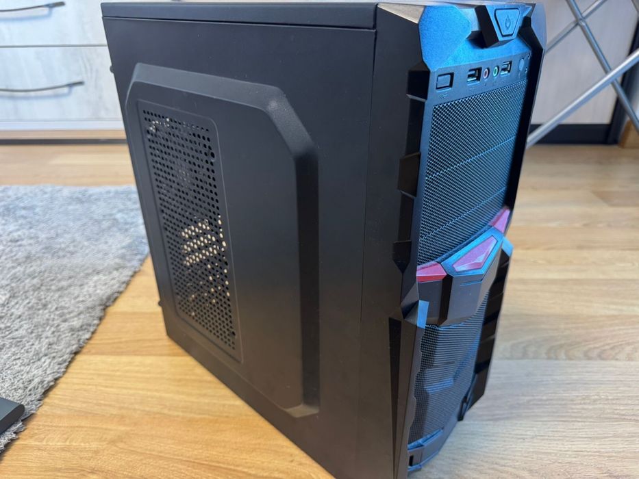 Продается Корпус системного блока