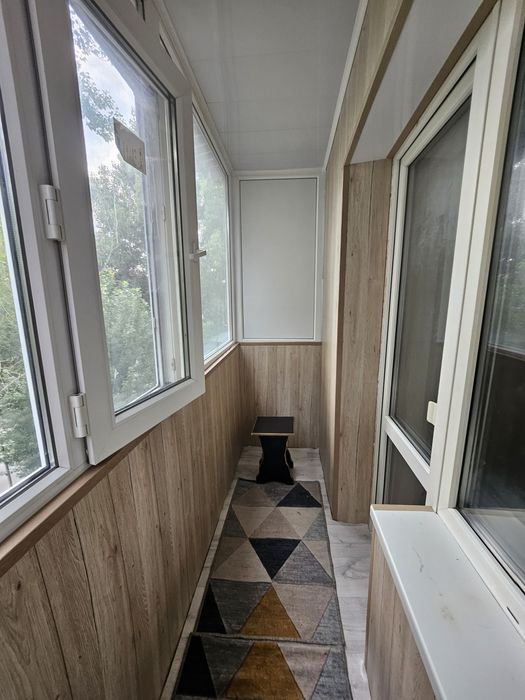 1ком квартира,  центр