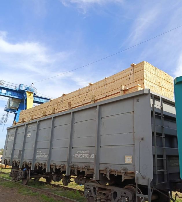 Yog'och, O'ptom/dona, turli xil razmer, arzon narxlarda dastavkala bor