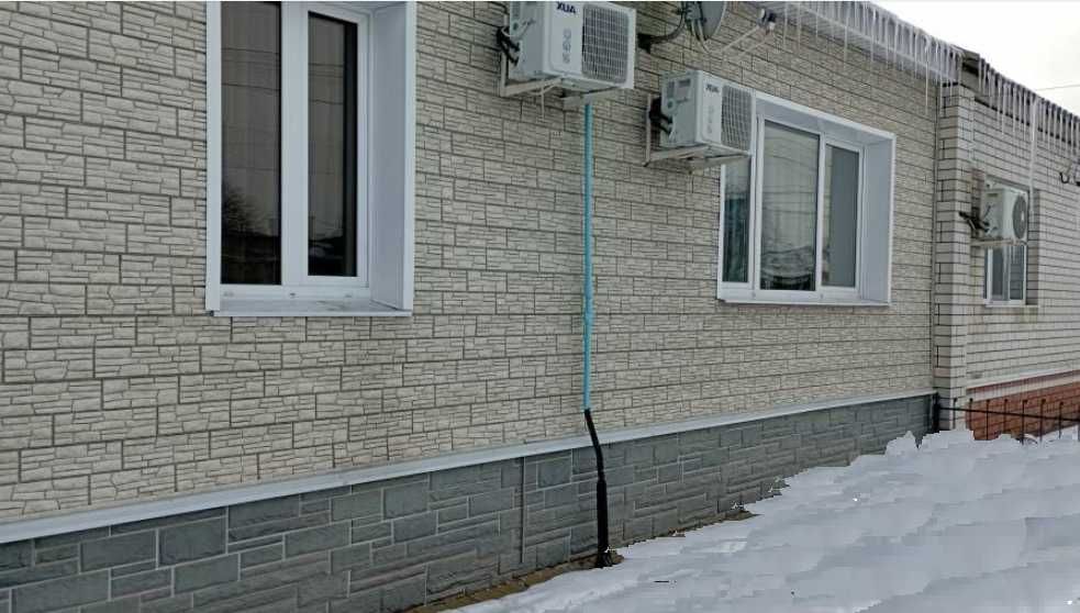 Продам часть дома