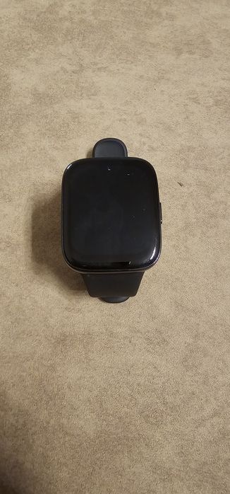 Продам оригинальные смарт-часы Redmi Watch 3 Active