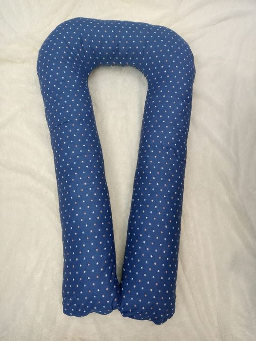 Подушки для беременных