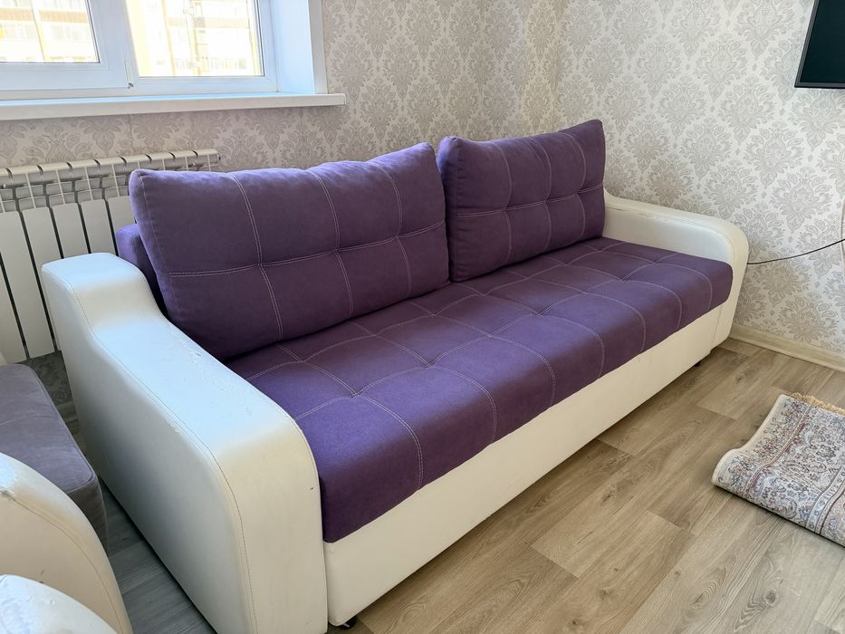 Продам диван! 20000