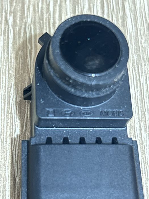 Parktronic Hyundai KIA новы