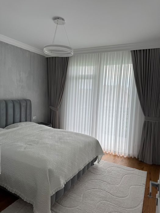 Apartament de vanzare