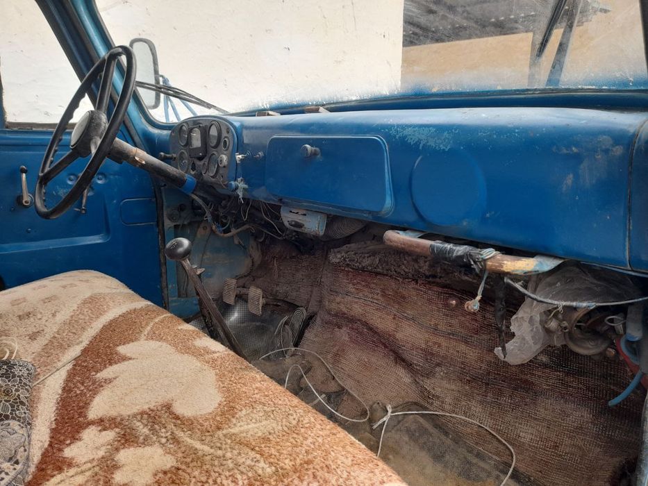 Соронча сотилади..келишамиз