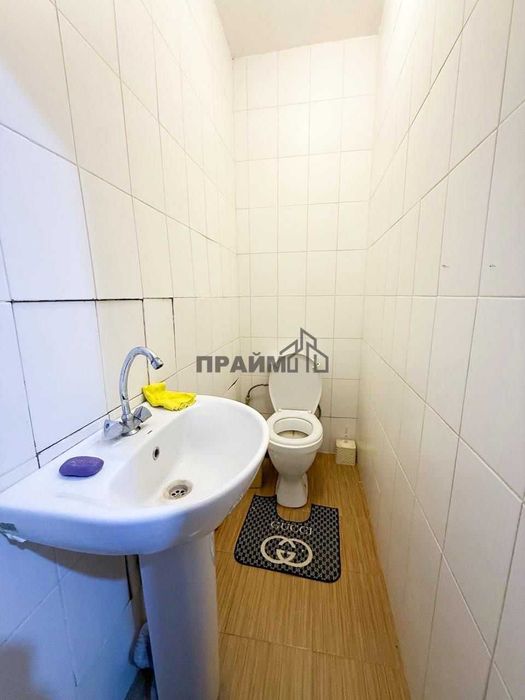 ПРОДАМ 2х ком. Болашак (Гулим ПРАЙМ)