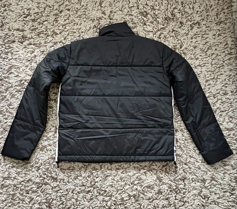 Geaca Adidas femei XS