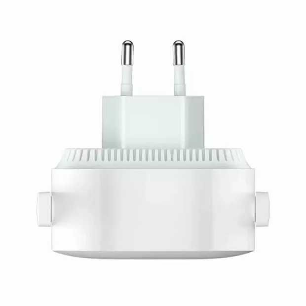 Mi Signal kuchaytirgichi Xiaomi Mi Wi-Fi Range