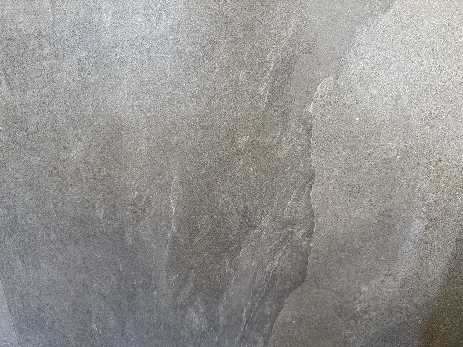 3 бр гранитогрес Leonardo Ashima 60x120 сив мат мрамор
