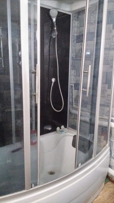 Продам дом район Москва