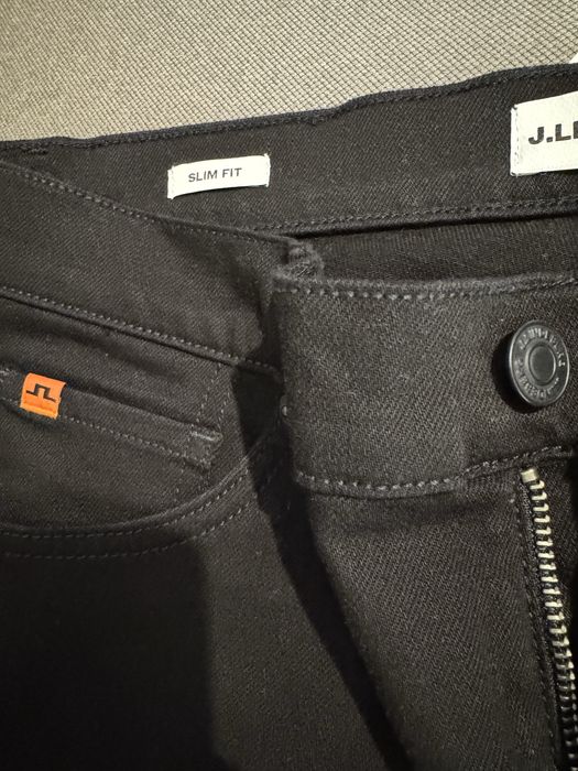 Blugi J.Lindeberg L 33/34 noi