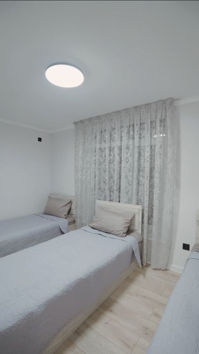 Дача для отдыха Кайнар Булак