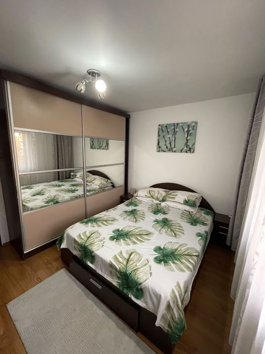 Apartament 2 camere