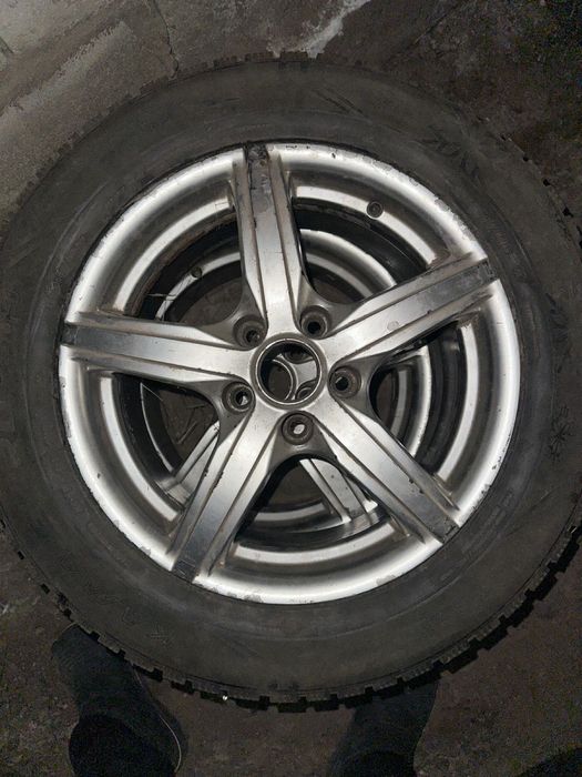 Балон сатылады срочно