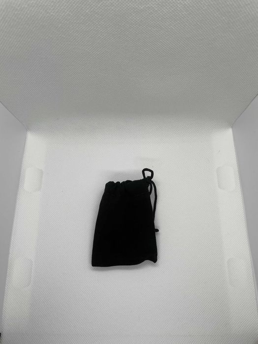 3-в-1 Универсален HD Обектив за Телефон