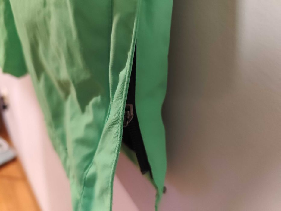 Детски ски панталон CMP