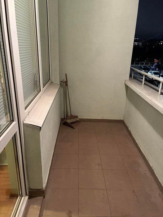 Дава се под наем Двустаен апартамент в София, Люлин 3 - 70 кв.м за 434 € - Снимка #10