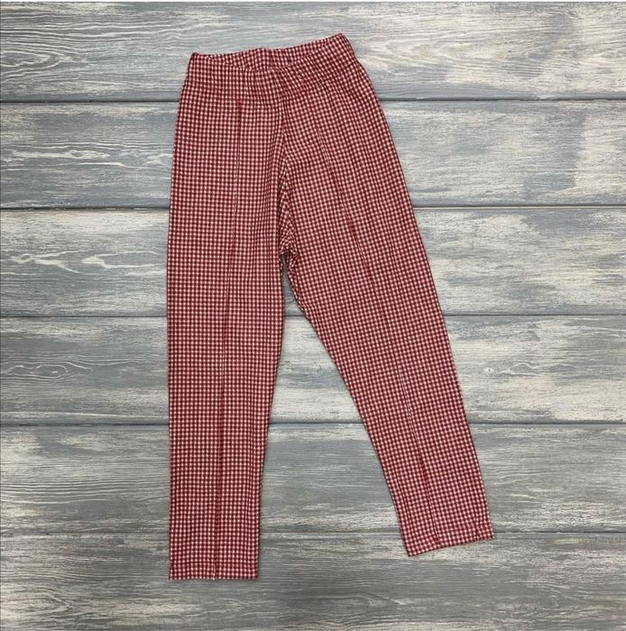 Платье, кофта детская