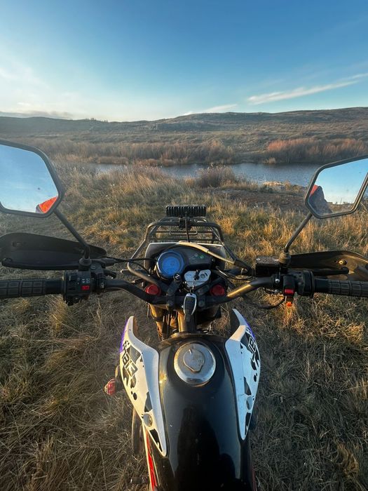 Обмен на скот крс либо мрс