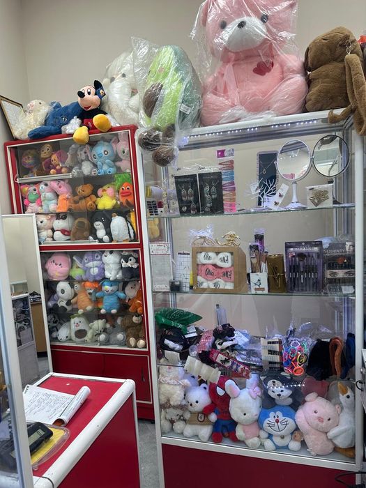 Продается готовый бизнес